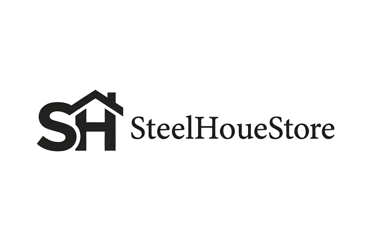 Steel House Store